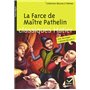 La Farce de Maître Pathelin