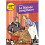 Le Malade imaginaire