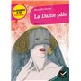 La Dame pâle