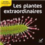 Les docs Ribambelle cycle 2 éd. 2012 - Les plantes extraordinaires