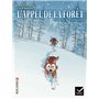 Facettes Bibliothèque CM1/CM2 - L'appel de la forêt - Bande dessinée