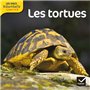 Les docs Ribambelle cycle 2 éd. 2013 - Les tortues