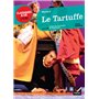 Le Tartuffe