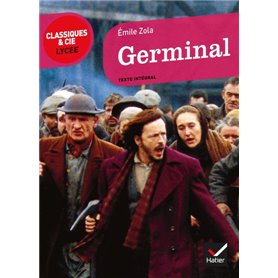 Germinal