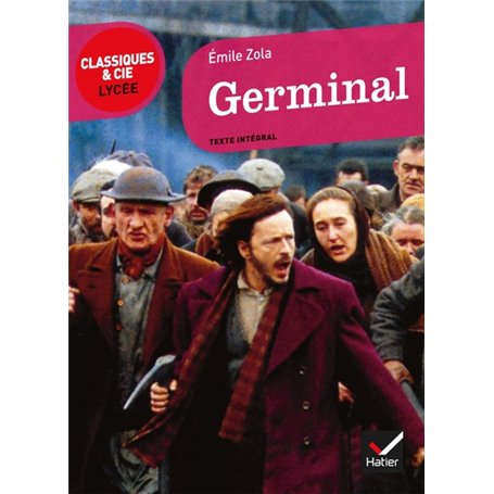 Germinal