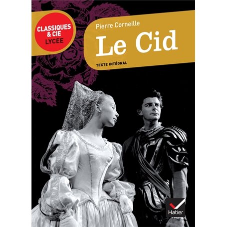 Le Cid