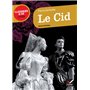 Le Cid