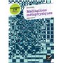 Classiques & Cie Philo - Méditations métaphysiques