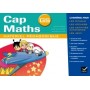 Cap Maths GS éd. 2015 - Boîte de matériel pour la classe