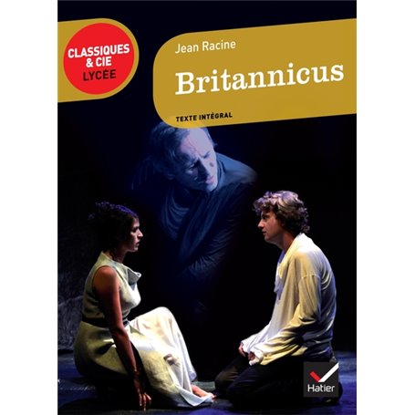 Britannicus