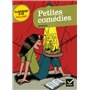 Petites comédies