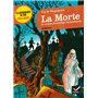 La Morte et autres nouvelles fantastiques