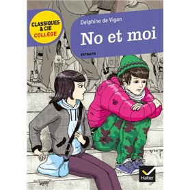 No et moi