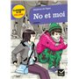 No et moi