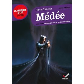 Médée