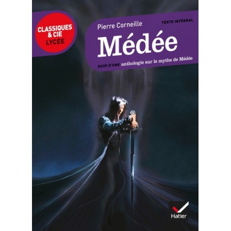 Médée