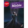 Médée