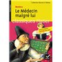 Le Médecin malgré lui