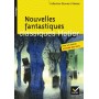 Nouvelles fantastiques