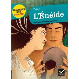 L'Énéide