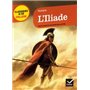 L'Iliade