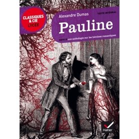 Pauline