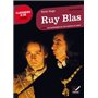 Ruy Blas