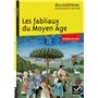 Les fabliaux du Moyen Âge