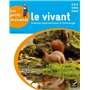 Les petits Archimède Cycle 3 éd. 2014 - Le vivant - Manuel de l'élève