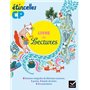 Etincelles Lecture CP éd. 2016 - Livre de lecture