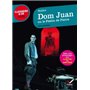 Dom Juan