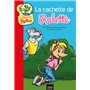 La cachette de Ralette