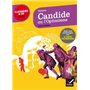 Candide