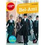 Bel-Ami