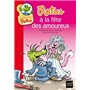 Ratus à la fête des amoureux