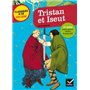 Tristan et Iseut