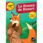 Le Roman de Renart