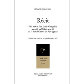 Récit