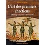 L'Art des premiers chrétiens