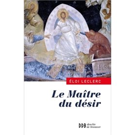 Le Maître du désir