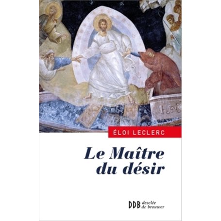 Le Maître du désir