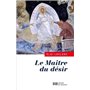 Le Maître du désir