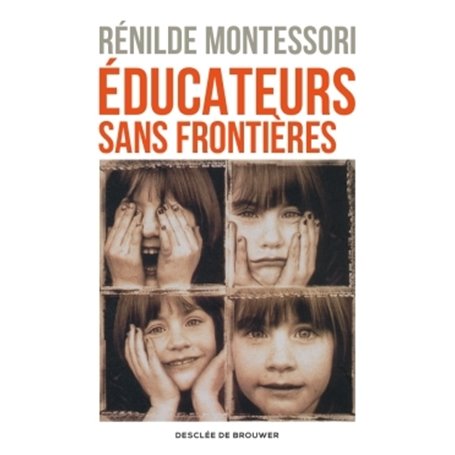 Educateurs sans frontières