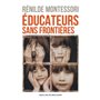 Educateurs sans frontières