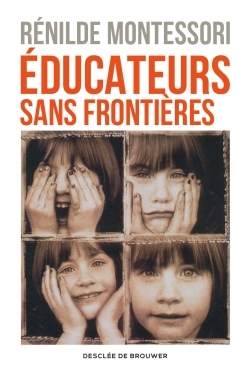 Sciences de l'éducation