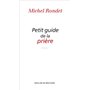 Petit guide de la prière