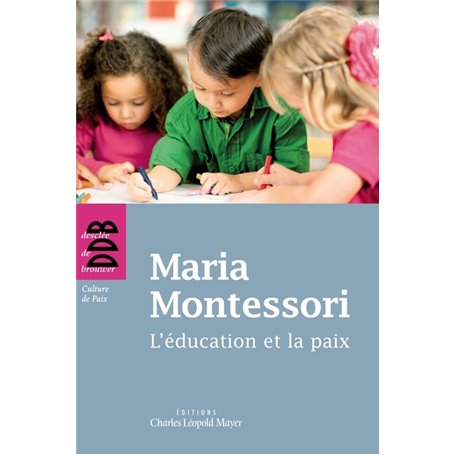 L'éducation et la paix