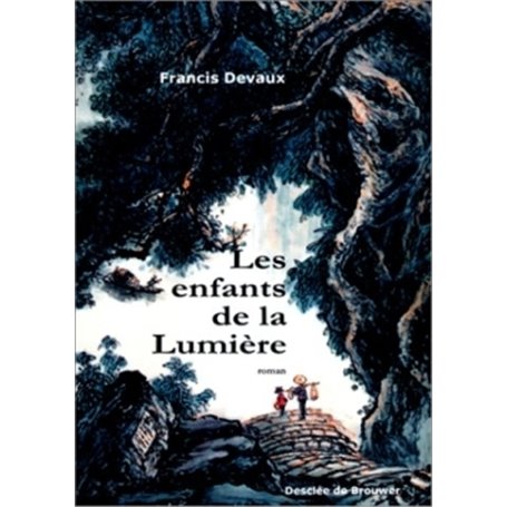 Les Enfants de la lumière