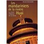 Les Mandariniers de la rivière Huai