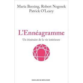 L'Ennéagramme